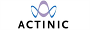 actinic