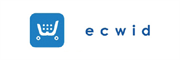 Ecwid