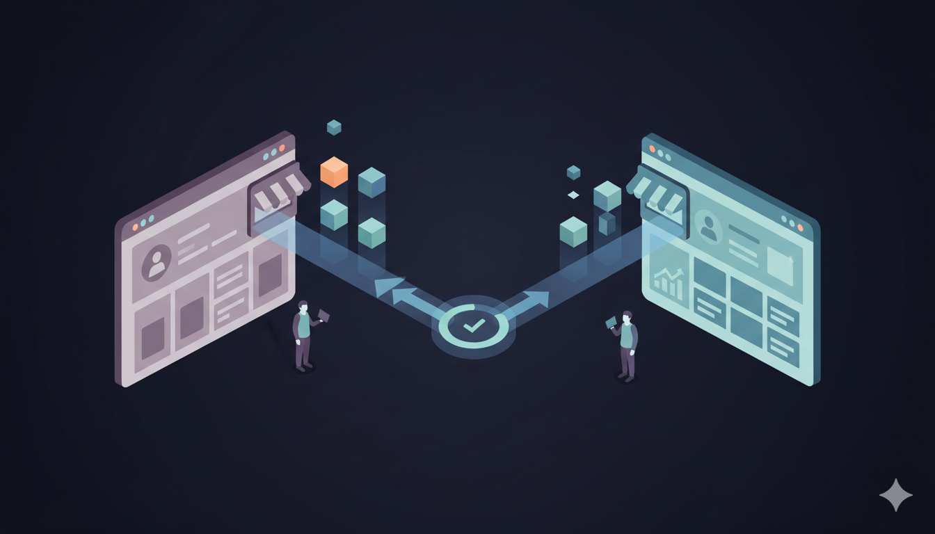 Complete Wix Migration Guide