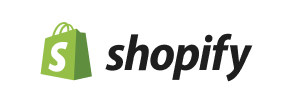 shopify