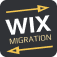 Wix-Migration