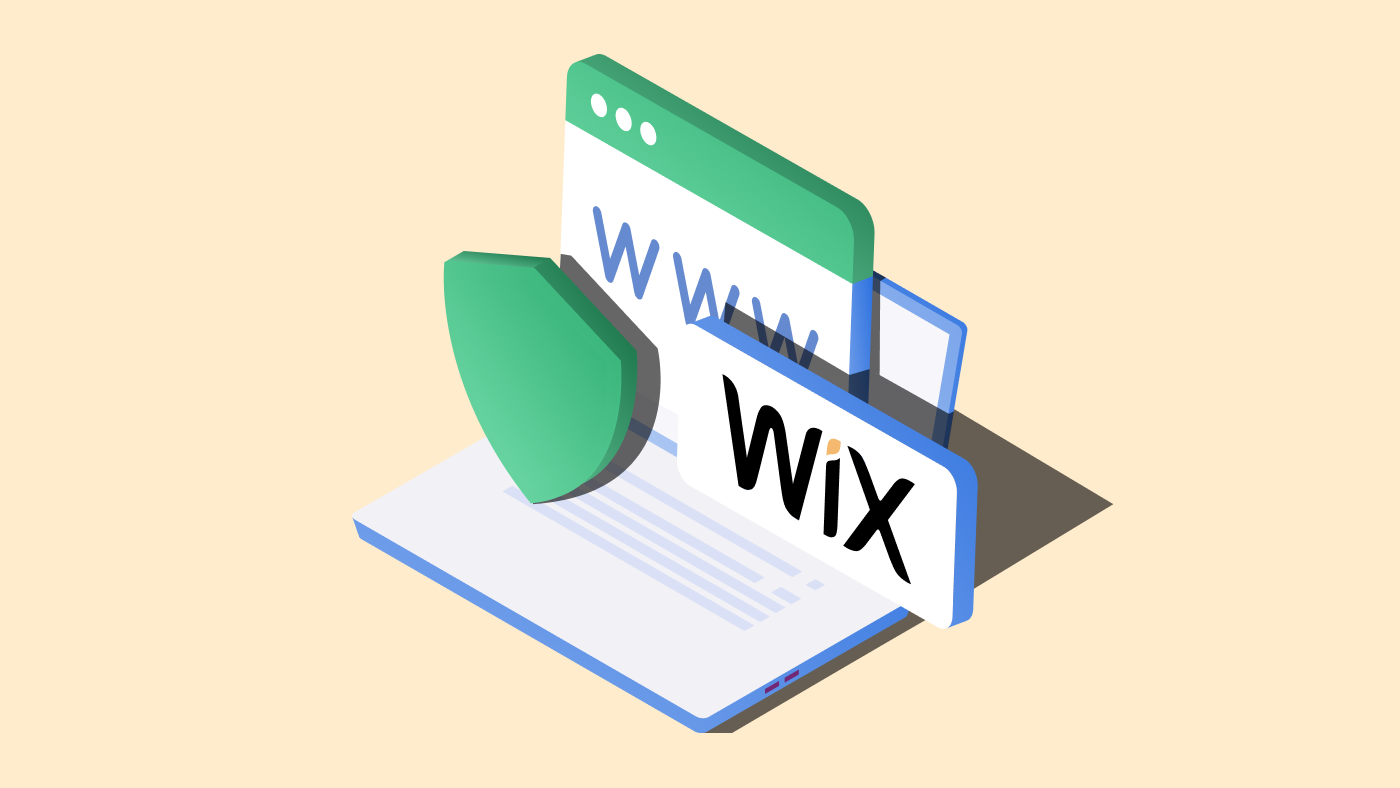 Privacy-Policy-for-Wix