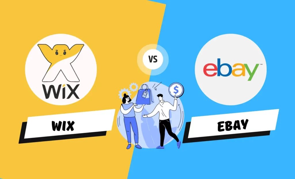 WiX-vs-eBay-2-1024x624