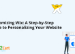 Customizing Wix