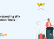 Understanding Wix Migration Tools