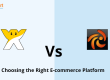 wix vs zencart